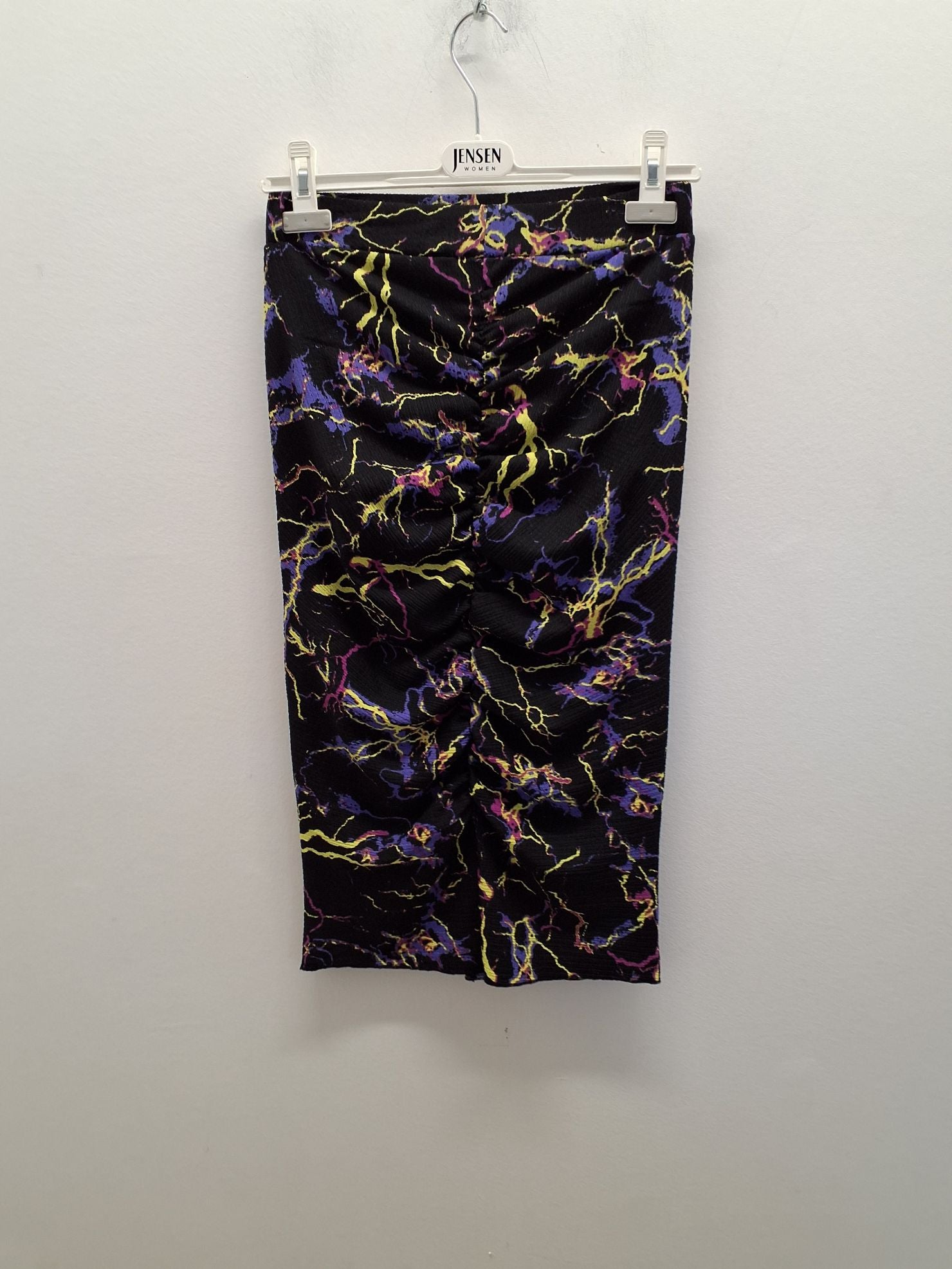 Mads Nørgaard Nederdel